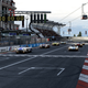 Illustration for article titled Oppositelock Classic Roadsters Series Round 6 Post-Race and Pics